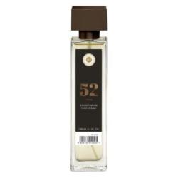 IAP PHARMA POUR HOMME No 52 150ml