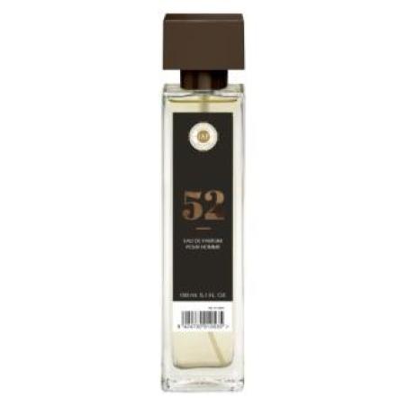 IAP PHARMA POUR HOMME No 52 150ml