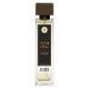 IAP PHARMA POUR HOMME No 52 150ml