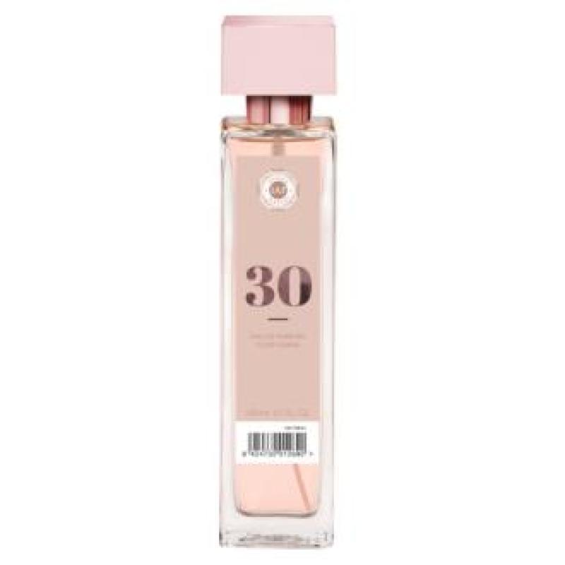 IAP PHARMA POUR FEMME No 30 150ml