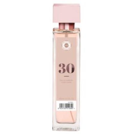 IAP PHARMA POUR FEMME No 30 150ml