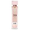 IAP PHARMA POUR FEMME No 30 150ml