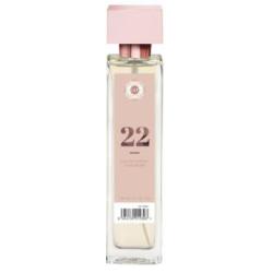 IAP PHARMA POUR FEMME No 22 150ml
