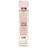 IAP PHARMA POUR FEMME No 22 150ml