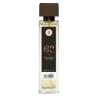 IAP PERFUME No 62 150ml