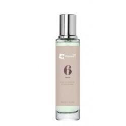 IAP PERFUME No 6 30ml