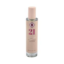 IAP PERFUME No 21 30ml
