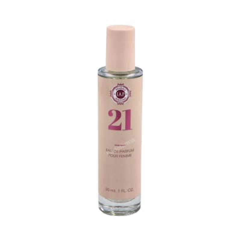 IAP PERFUME No 21 30ml