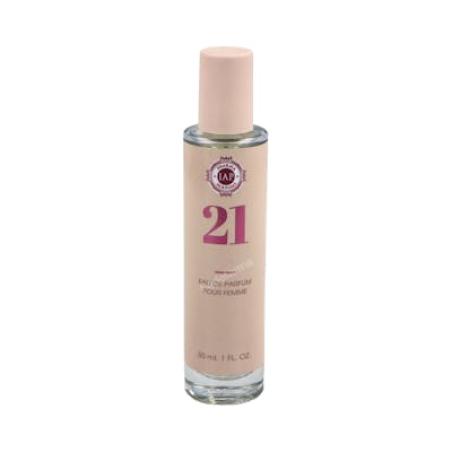 IAP PERFUME No 21 30ml IAP PERFUME No 21 30ml