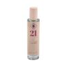 IAP PERFUME No 21 30ml