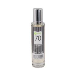IAP PERFUME POUR HOMME No 70 (50) 30ml