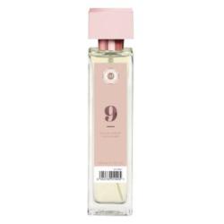IAP PHARMA POUR FEMME No 9 150ml