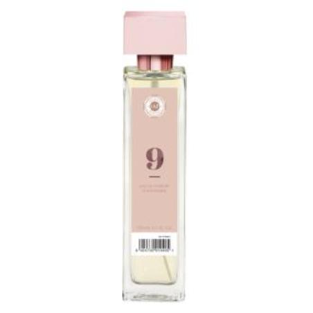 IAP PHARMA POUR FEMME No 9 150ml