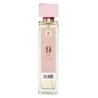 IAP PHARMA POUR FEMME No 9 150ml