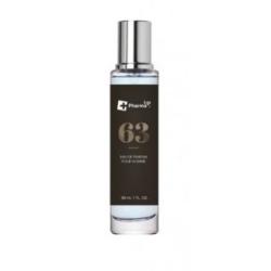 IAP PERFUME No 63 30ml