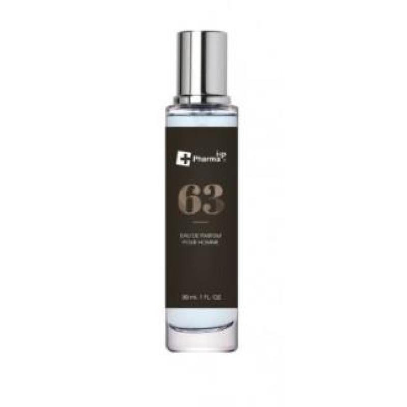 IAP PERFUME No 63 30ml