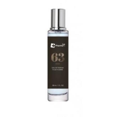 IAP PERFUME No 63 30ml