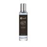 IAP PERFUME No 63 30ml