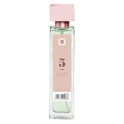 IAP PHARMA POUR FEMME No 5 150ml
