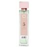 IAP PHARMA POUR FEMME No 5 150ml