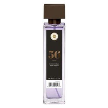 IAP PHARMA POUR HOMME No 56 150ml