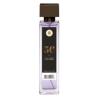 IAP PHARMA POUR HOMME No 56 150ml
