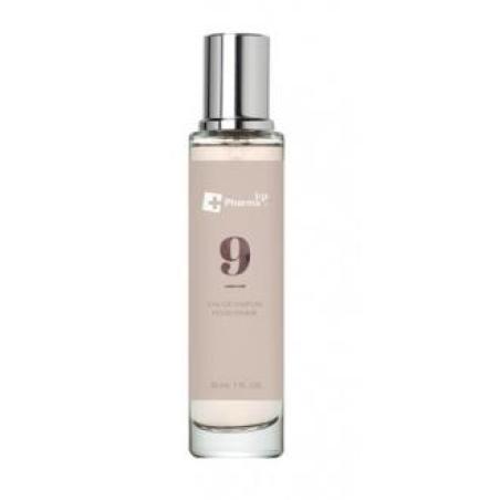 IAP PERFUME No 9 30ml