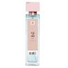 IAP PHARMA POUR FEMME No 2 150ml