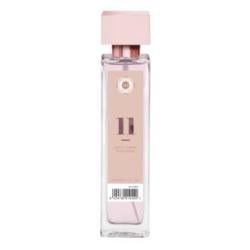 IAP PHARMA POUR FEMME No 11 150ml