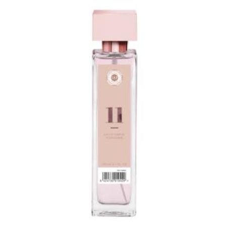 IAP PHARMA POUR FEMME No 11 150ml