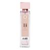 IAP PHARMA POUR FEMME No 11 150ml