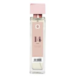 IAP PHARMA POUR FEMME No 14 150ml