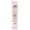 IAP PHARMA POUR FEMME No 14 150ml