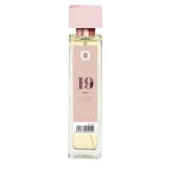 IAP PHARMA POUR FEMME No 19 150ml