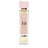 IAP PHARMA POUR FEMME No 19 150ml
