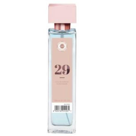 IAP PHARMA POUR FEMME No 29 150ml