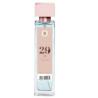 IAP PHARMA POUR FEMME No 29 150ml