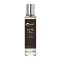 IAP PERFUME No 52 30ml