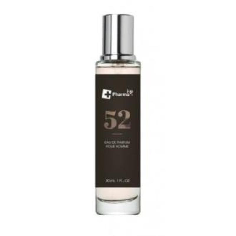 IAP PERFUME No 52 30ml