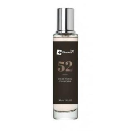 IAP PERFUME No 52 30ml