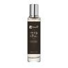 IAP PERFUME No 52 30ml