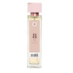 IAP PHARMA POUR FEMME No 8 150ml