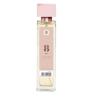 IAP PHARMA POUR FEMME No 8 150ml