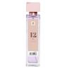 IAP PHARMA POUR FEMME No 12 150ml
