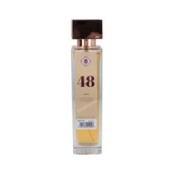 IAP PHARMA POUR FEMME No 18 (48) 150ml