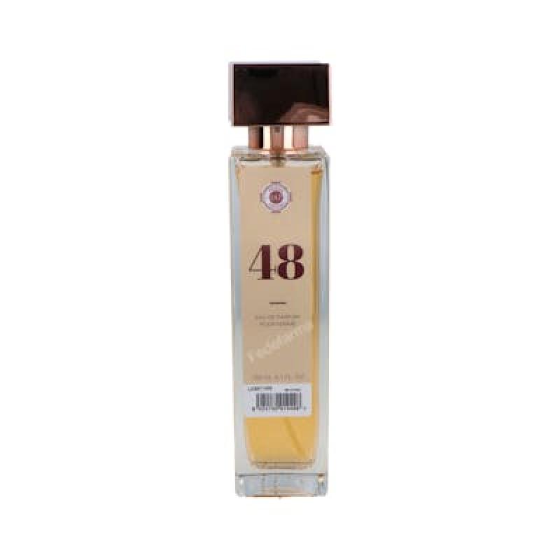 IAP PHARMA POUR FEMME No 18 (48) 150ml