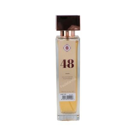 IAP PHARMA POUR FEMME No 18 (48) 150ml