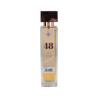 IAP PHARMA POUR FEMME No 18 (48) 150ml