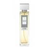 IAP PHARMA POUR HOMME No 69 (59) 150ml