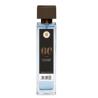 IAP PHARMA POUR HOMME No 66 150ml